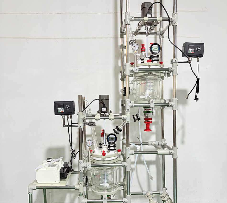 Metering Pump Metering Pump